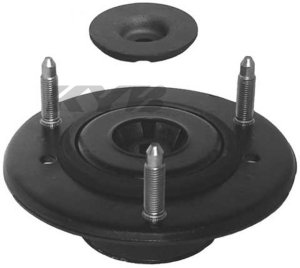 Lexus LS430 Strut Mount - Rear - KYB - `01-`06