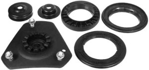 Buick Century Strut Mounts - Front - KYB - `97-`05