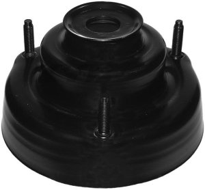 Ford Explorer Strut Mount - Rear - KYB - `02-`05