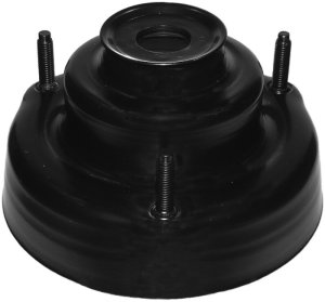 Ford Explorer Strut Mount - Rear - KYB - `02-`05