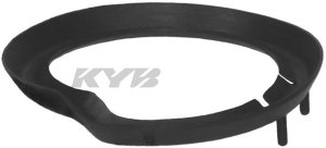 Chevrolet Cobalt Strut Mounts - Front - KYB - `05-`10