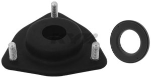 Dodge Caliber Strut Mount - Front - KYB - Strut Mount Kit - `07-`12