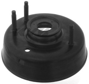 Ford Explorer Strut Mount - Front - KYB - `02-`05