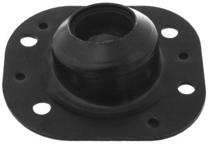 Ford Five Hundred Strut Mount - Right Rear - KYB - `05-`07