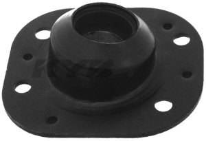 Ford Five Hundred Strut Mount - Left Rear - KYB - `05-`07