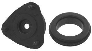Ford Focus Strut Mount - Front - KYB - `08-`11