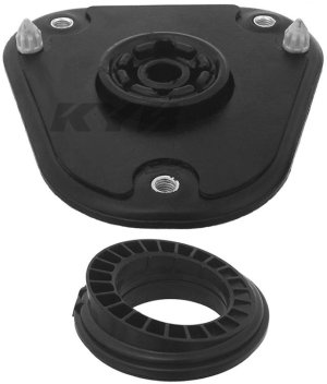 Cadillac DTS Strut Mount - Front - KYB - `06-`11