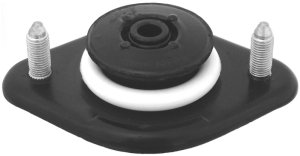 Acura RL Strut Mount - Rear - KYB - `05-`11