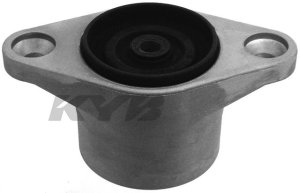 Kia Amanti Strut Mount - Rear - KYB - `07-`09