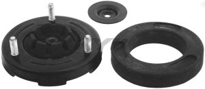 Kia Amanti Strut Mount - Front - KYB - `07-`09