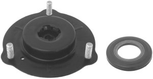 Lexus ES350 Strut Mount - Front - KYB - `07-`12