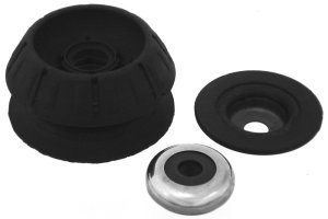 Scion xD Strut Mounts - Front - KYB - `08-`12