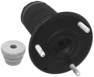 Lexus IS350 Strut Mounts - Front - KYB - `06-`11