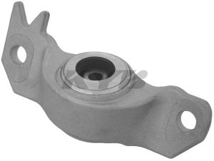 Buick LaCrosse Strut Mount - Rear Left - KYB - `10-`12