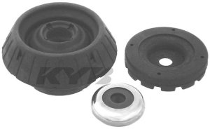Honda CR-Z Strut Mount - Front - KYB - `11-`13
