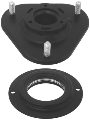 Toyota RAV4 Strut Mount - Front - KYB - `06-`12