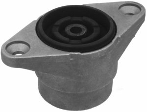 Audi S4 Strut Mount - Rear - KYB - `04-`08