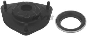 Hyundai Tiburon Strut Mount - Front - KYB - `03-`08