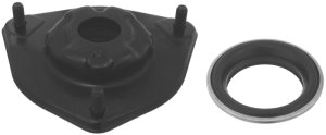 Hyundai Tiburon Strut Mount - Front - KYB - `03-`08