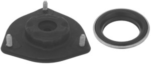 Kia Optima Strut Mount - Front Right - KYB - `06-`10
