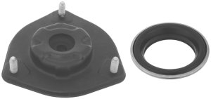 Kia Optima Strut Mount - Front Left - KYB - `06-`10