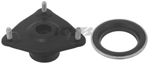 Hyundai Elantra Strut Mount - Front - KYB - `07-`12