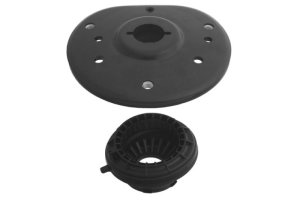 Volvo S60 Strut Mount - Front - KYB - `11-`14