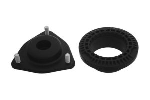 Chrysler 200 Strut Mount - Front - KYB - 2011