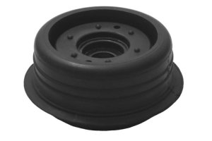 Hyundai Accent Strut Mount - Rear - KYB - `01-`02 Hyundai Accent Strut Mount - Rear - KYB - `01-`02