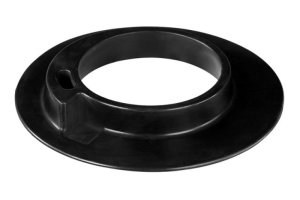 Nissan Altima Spring Insulators - Front - KYB - `02-`06 Nissan Altima Spring Insulators - Front - KYB - `02-`06