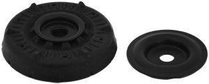 Chevrolet Cruze Strut Mount Kit - Front - KYB - `11-`14