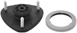 Honda Pilot Strut Mount - Front - KYB - `09-`15