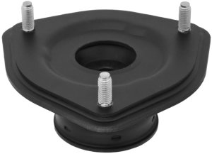 Infiniti M35 Strut Mount - Front - KYB - `06-`10