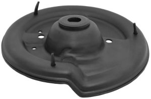 Hyundai Elantra Strut Mount - Front - KYB - `96-`06