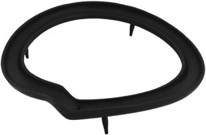 Kia Optima Strut Mount - Front - KYB - `06-`10 Kia Optima Strut Mount - Front - KYB - `06-`10