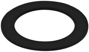 Chrysler Sebring Strut Mount - Rear - KYB - `07-`10 Chrysler Sebring Strut Mount - Rear - KYB - `07-`10