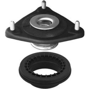 Hyundai Elantra GT Strut Mount - Front - KYB - Strut Mount Kit - `13-`17