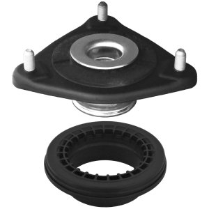 Hyundai Elantra GT Strut Mount - Front - KYB - Strut Mount Kit - `13-`17