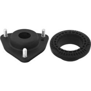 Dodge Avenger Strut Mount - Front - KYB - `12-`14