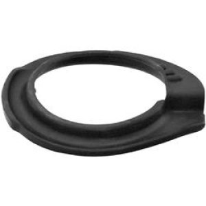 Nissan Juke Spring Insulator - Front - KYB - Lower Spring Insulator - `11-`17