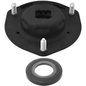 Toyota Solara Strut Mount - Front - KYB - Strut Mount and Bearing - `06-`08