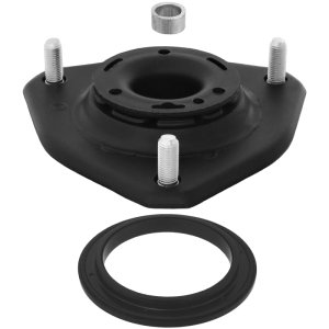 Toyota RAV4 Strut Mount - Front - KYB - `13-`18