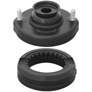 Dodge Journey Shock & Strut Spring Seat Kit - Rear - KYB - `11-`17