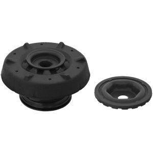 Chevrolet Sonic Strut Mount Kit - Front - KYB - Bearing and Retainer - `12-`17