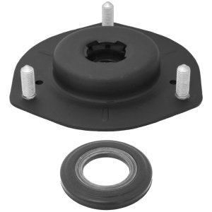 Toyota Avalon Strut Mount - Front - KYB - `05-`06