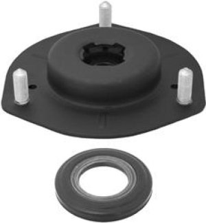 Toyota Avalon Strut Mount - Front - KYB - `05-`06