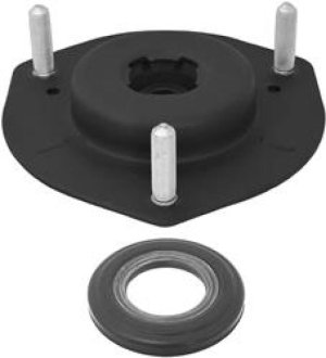 Lexus RX350 Strut Mount - Front - KYB - Strut Mount Kit - `10-`15