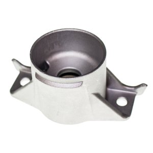 Chevrolet Cruze Strut Mount - Rear - KYB - `16-`19