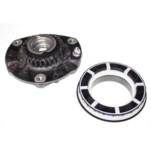 Chevrolet Cruze Strut Mount - Front - KYB - `16-`19