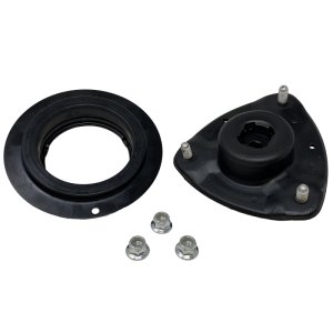 Toyota Camry Strut Mount Kit - Front - KYB - `19-`21